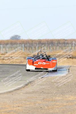 media/Nov-16-2024-CalClub SCCA (Sat) [[641f3b2761]]/Group 5/Star Mazda (Qual)/